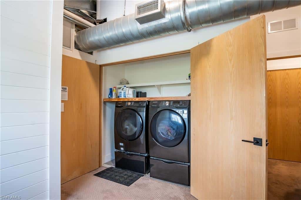 1301 Ivy Way, Naples, photo 27