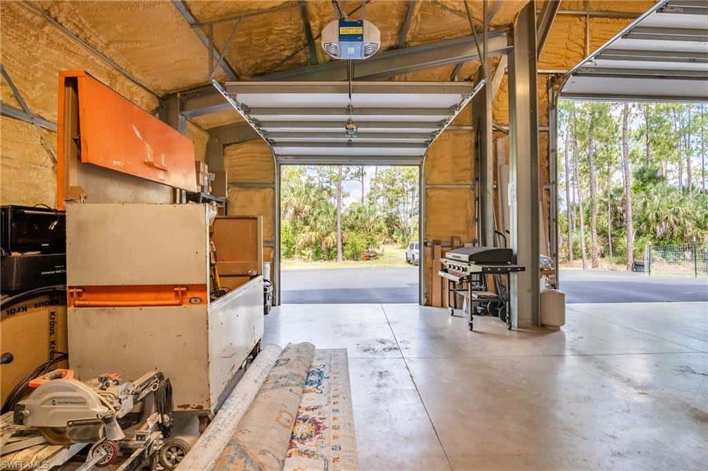 1301 Ivy Way, Naples, photo 42