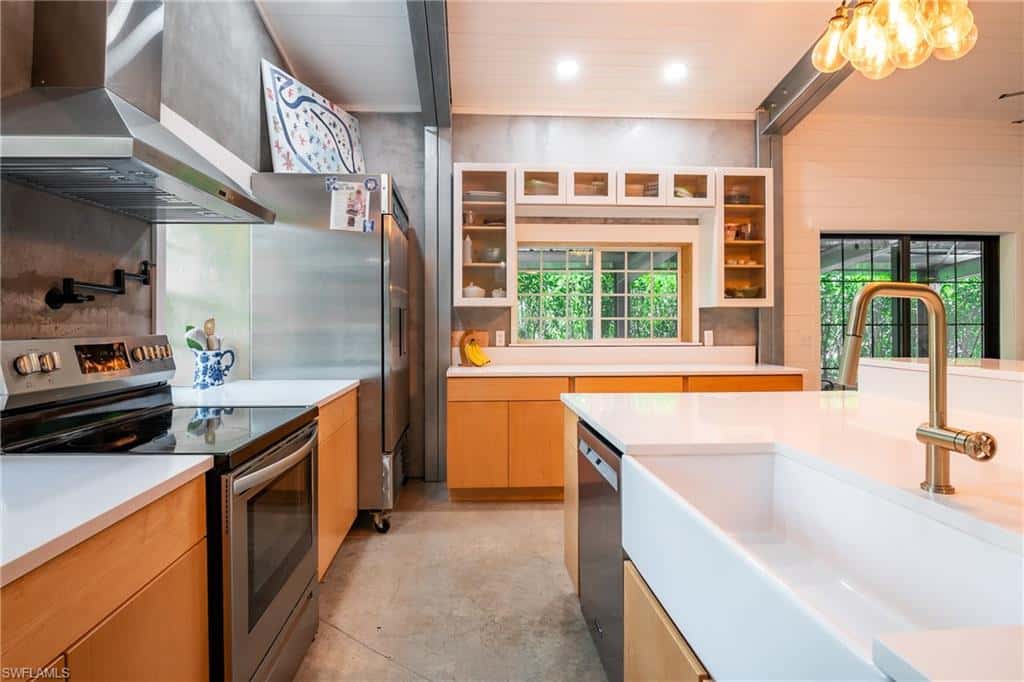 1301 Ivy Way, Naples, photo 13