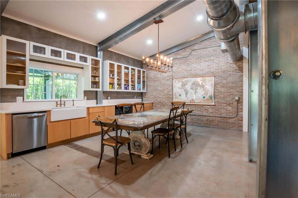 1301 Ivy Way, Naples, photo 17
