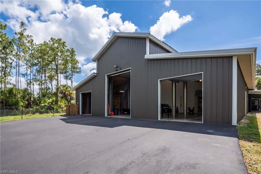 1301 Ivy Way, Naples, photo 47