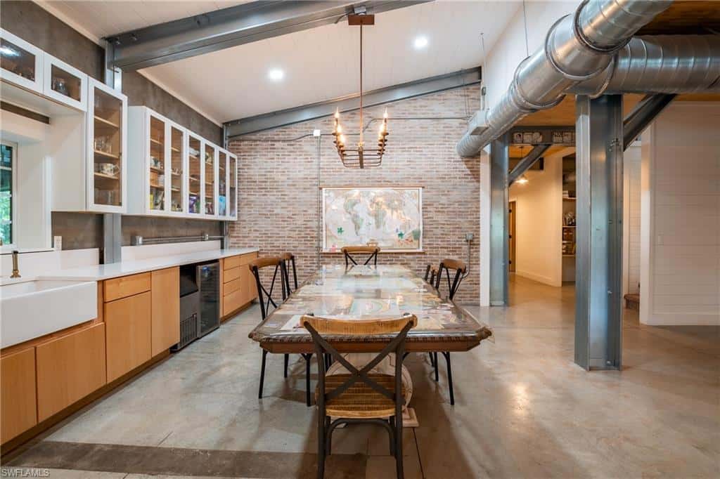 1301 Ivy Way, Naples, photo 16