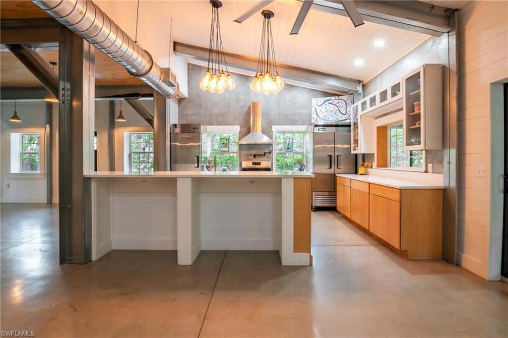 1301 Ivy Way, Naples, photo 12