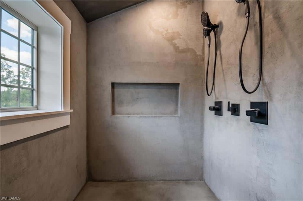 1301 Ivy Way, Naples, photo 26