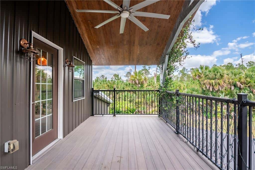 1301 Ivy Way, Naples, photo 22