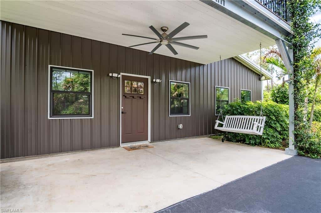 1301 Ivy Way, Naples, photo 7