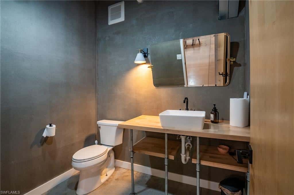 1301 Ivy Way, Naples, photo 36