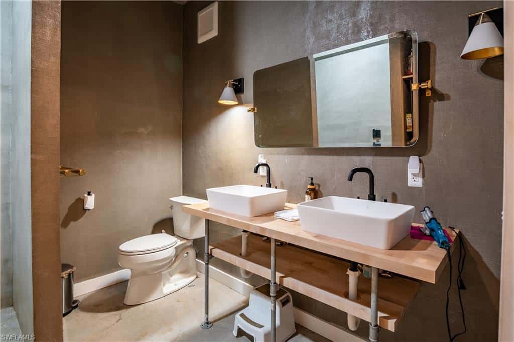 1301 Ivy Way, Naples, photo 32