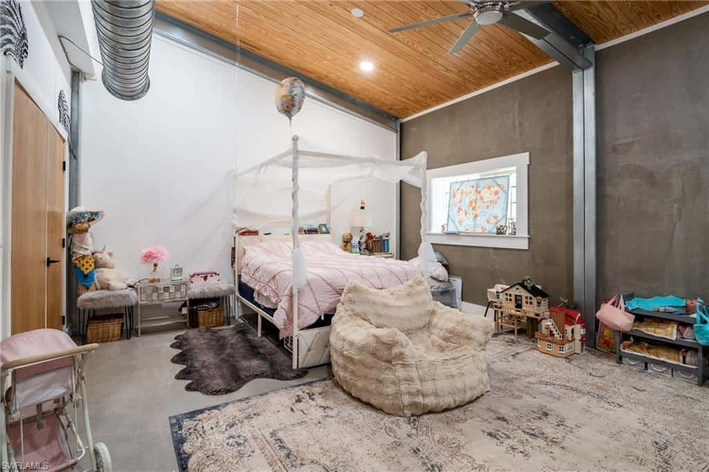 1301 Ivy Way, Naples, photo 30