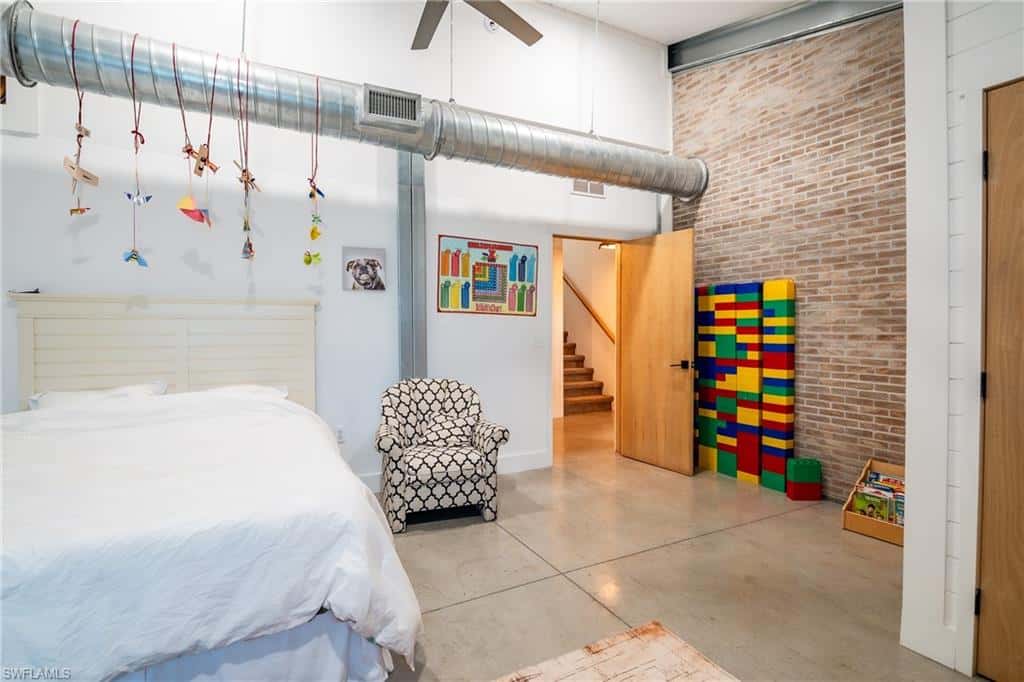 1301 Ivy Way, Naples, photo 34