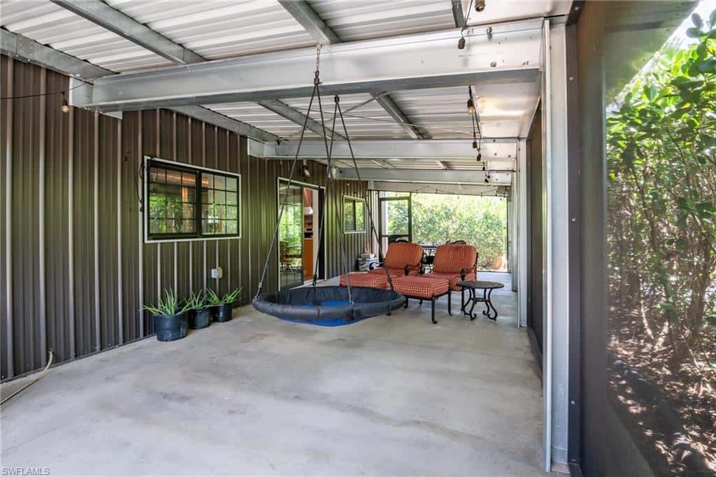1301 Ivy Way, Naples, photo 38