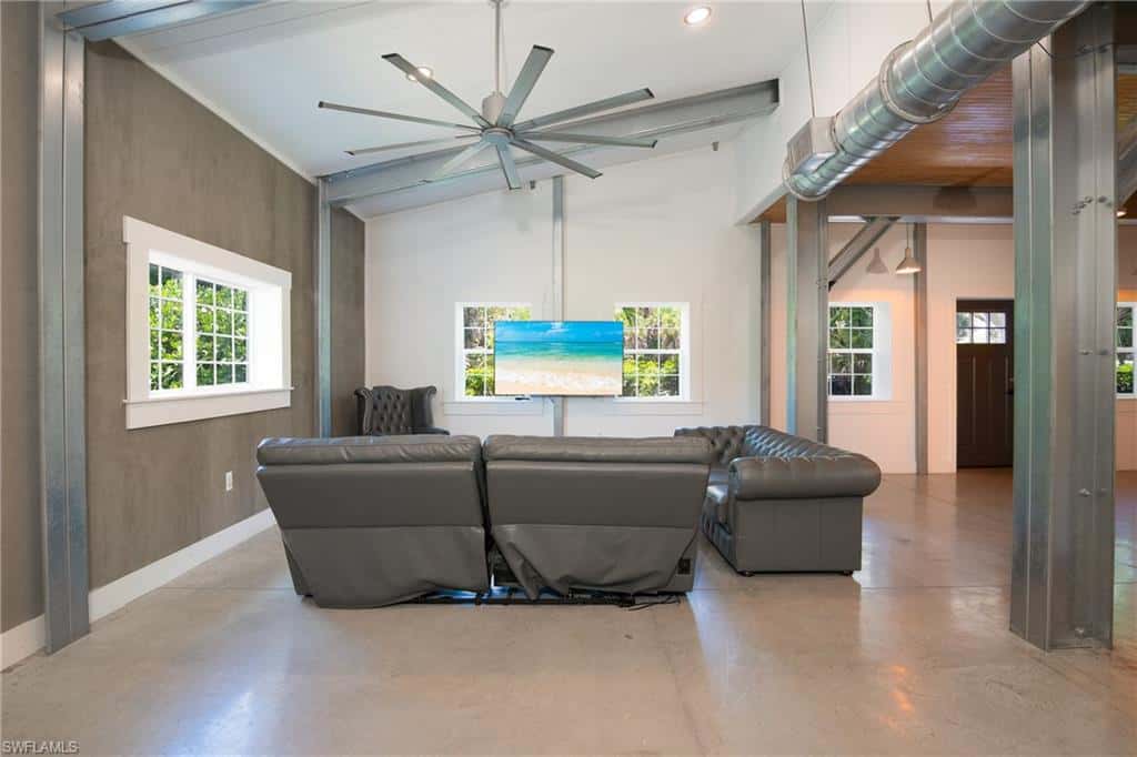 1301 Ivy Way, Naples, photo 10