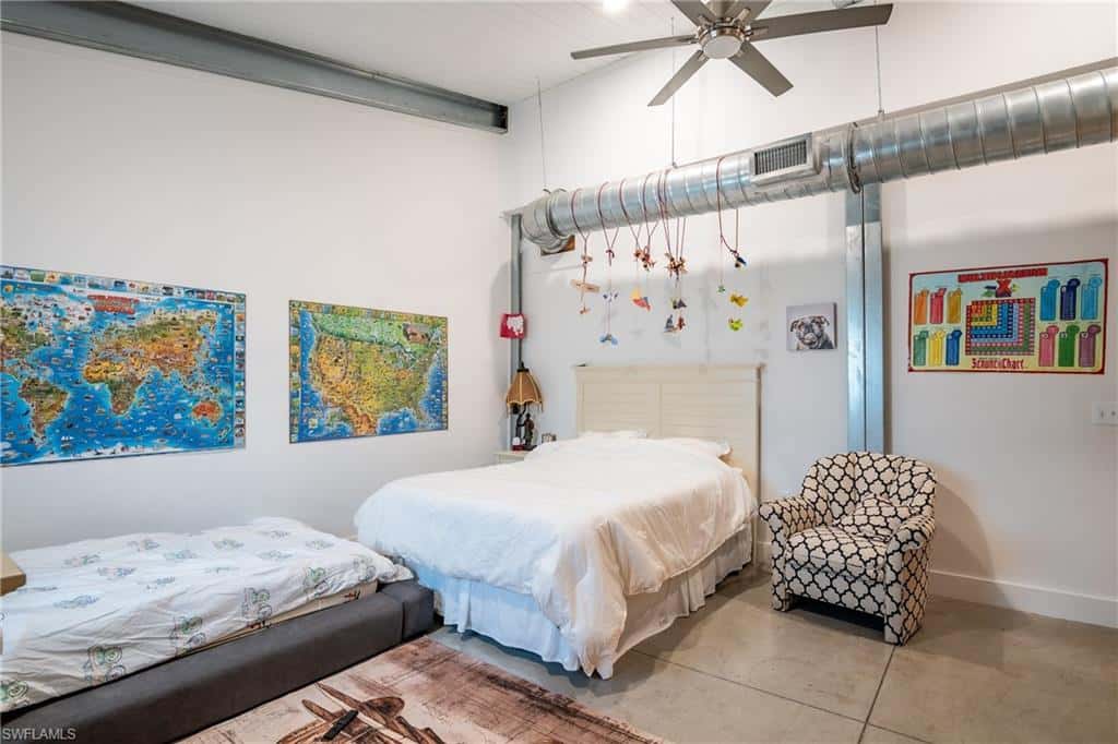 1301 Ivy Way, Naples, photo 33