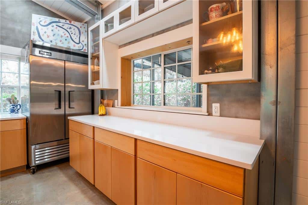 1301 Ivy Way, Naples, photo 14