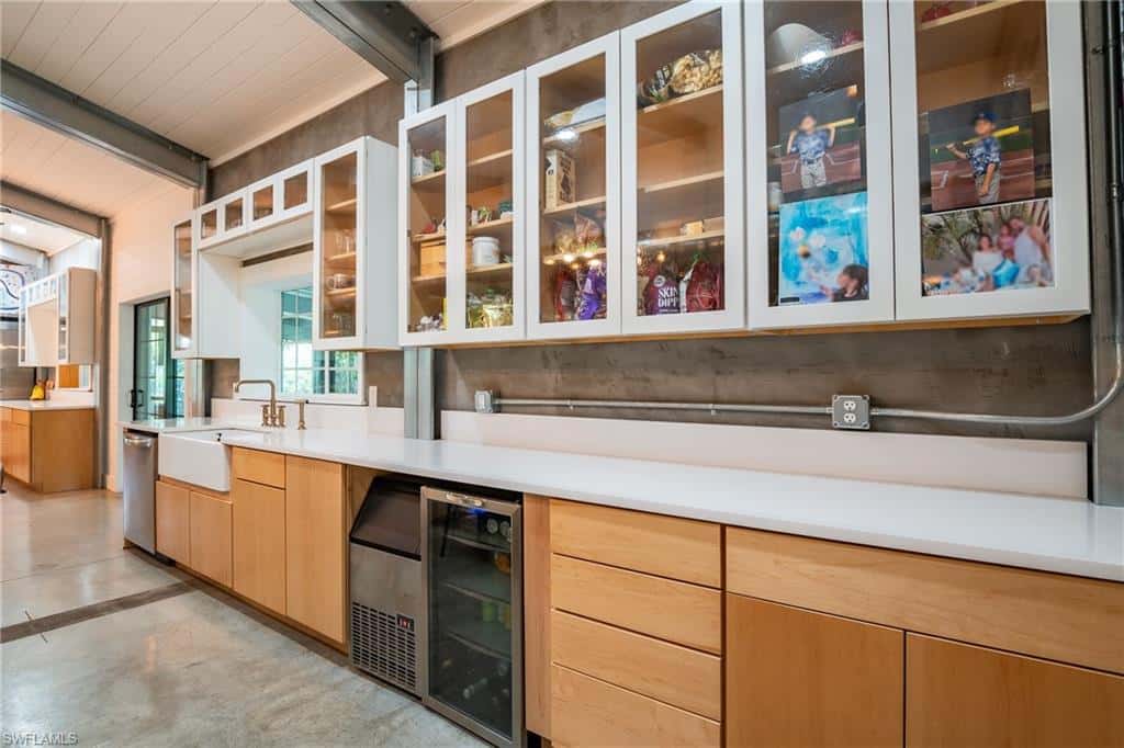 1301 Ivy Way, Naples, photo 18