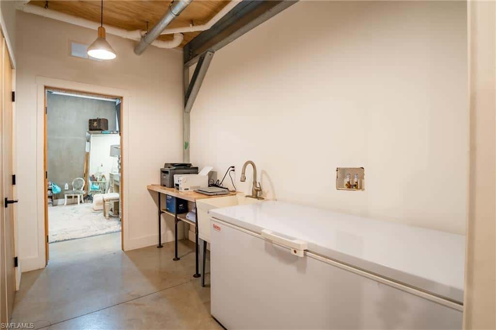 1301 Ivy Way, Naples, photo 37
