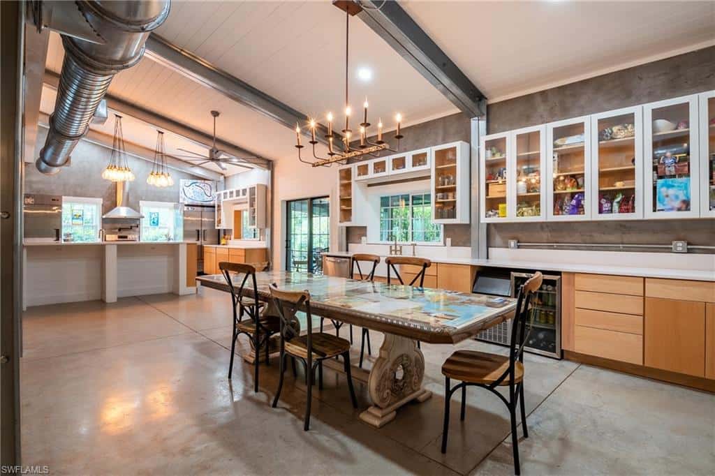 1301 Ivy Way, Naples, photo 15