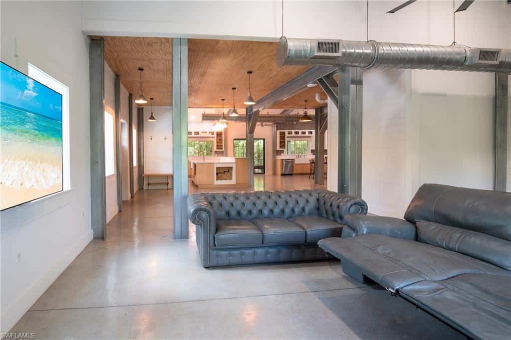 1301 Ivy Way, Naples, photo 11