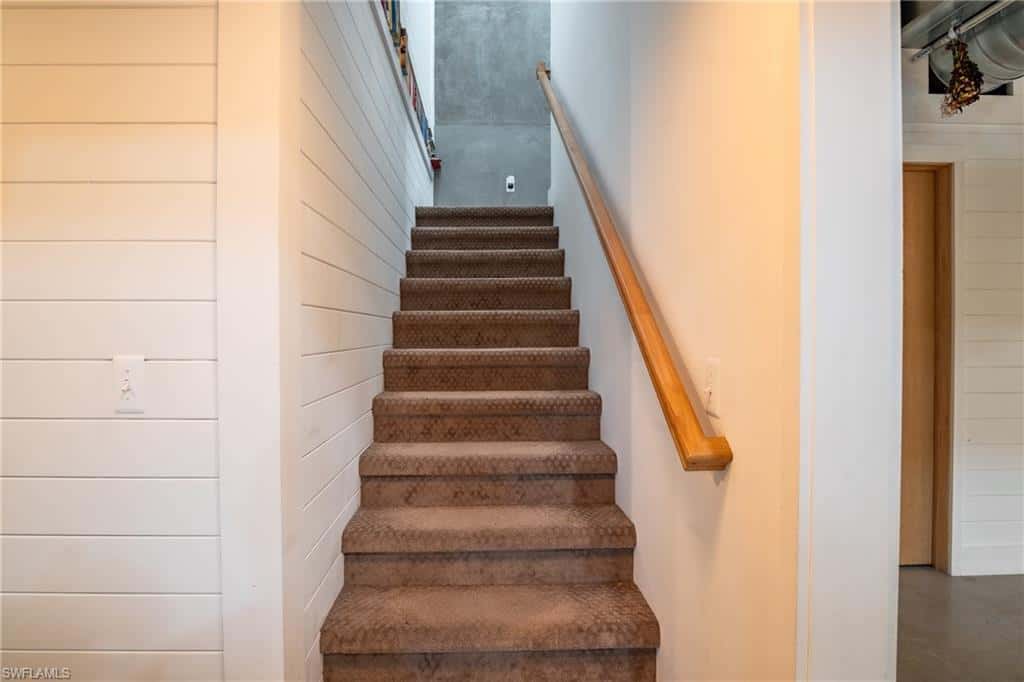 1301 Ivy Way, Naples, photo 19