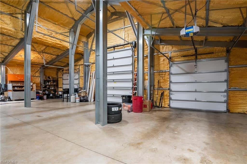 1301 Ivy Way, Naples, photo 40