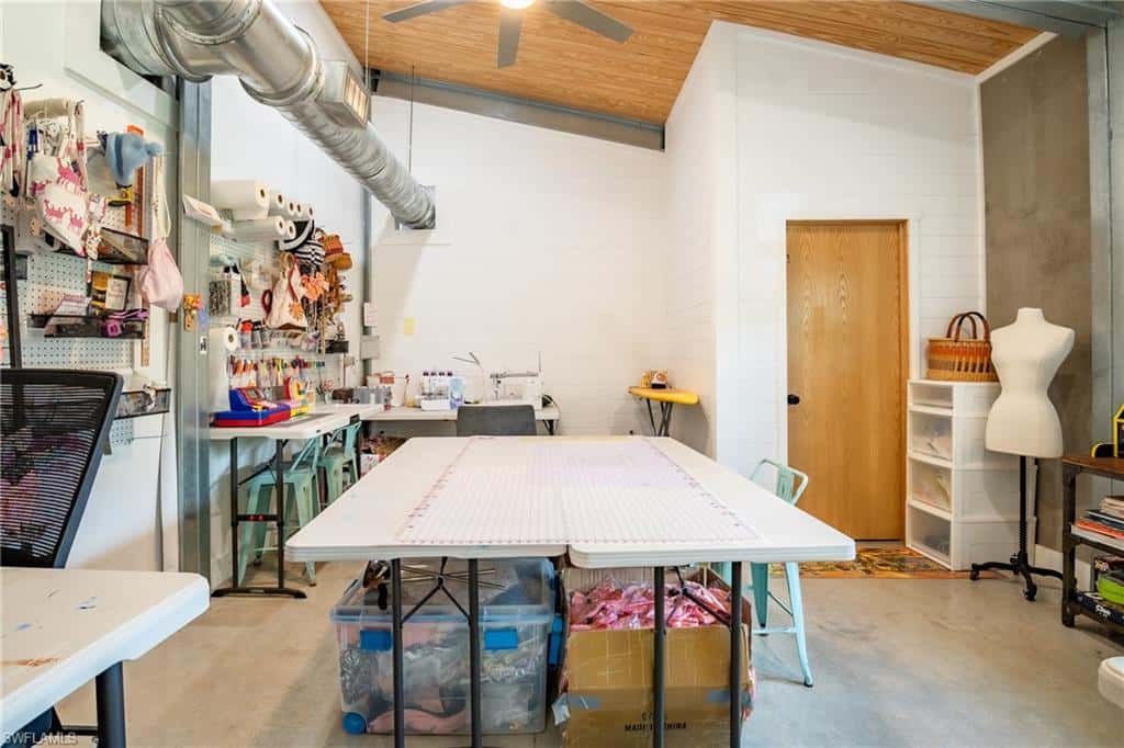1301 Ivy Way, Naples, photo 35