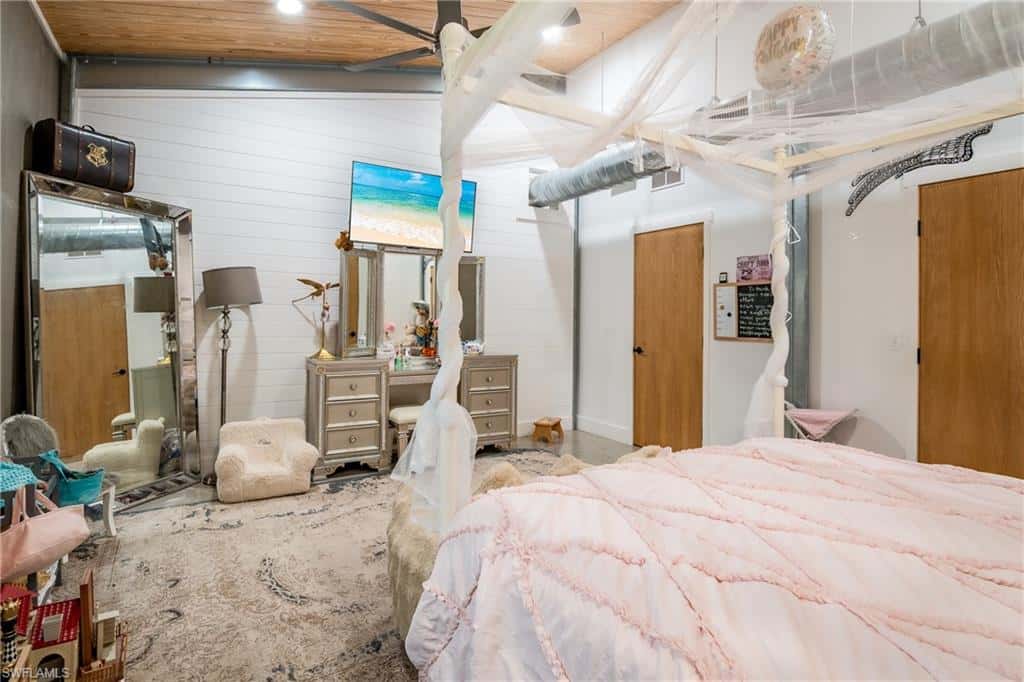 1301 Ivy Way, Naples, photo 31