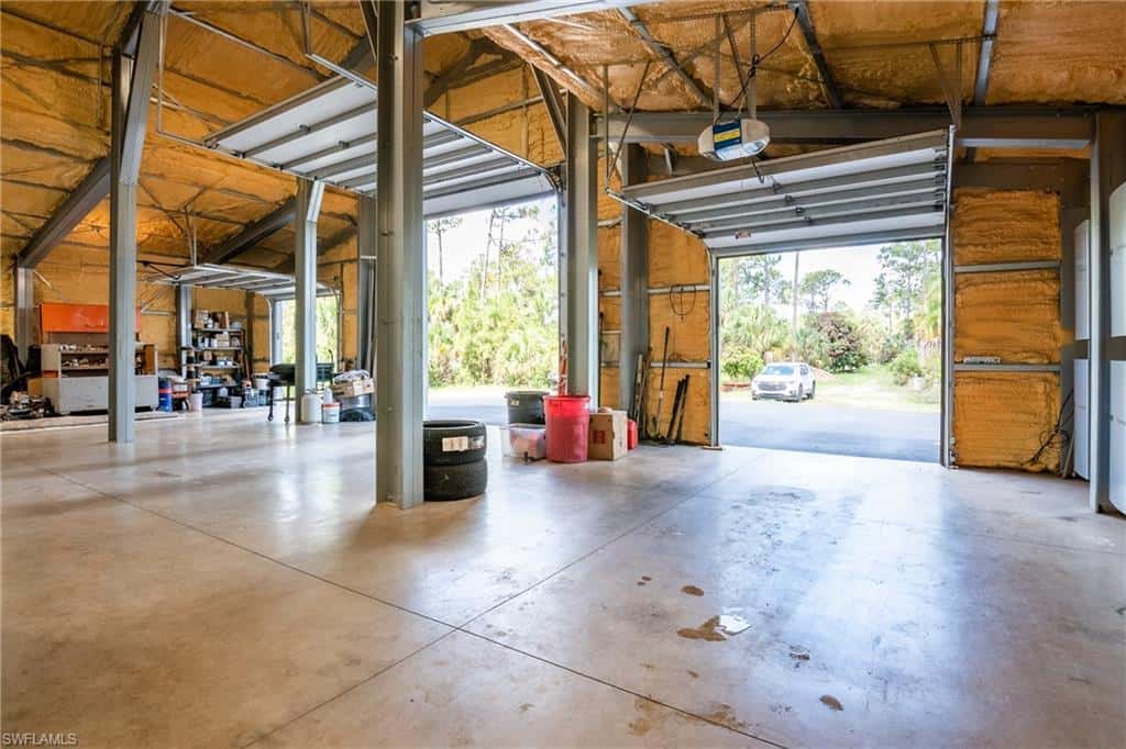 1301 Ivy Way, Naples, photo 39