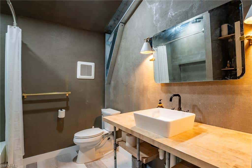 1301 Ivy Way, Naples, photo 29