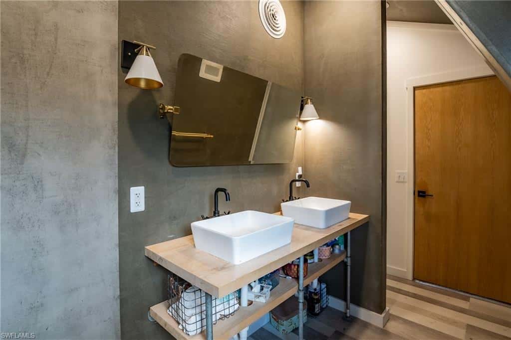 1301 Ivy Way, Naples, photo 25