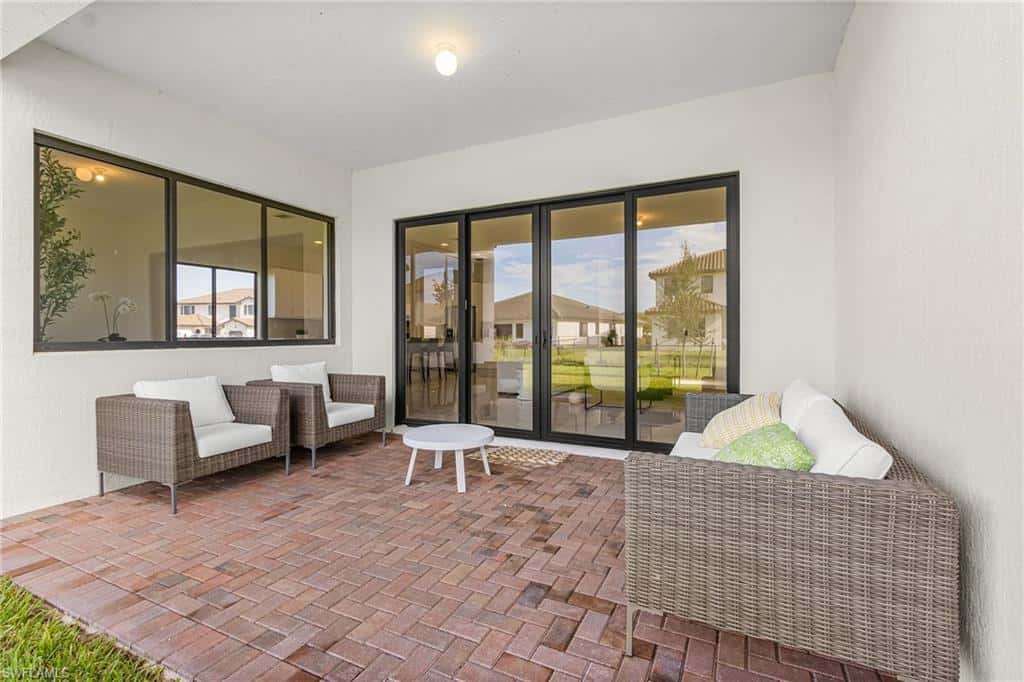 4816 Gambero Way, Ave Maria, photo 27