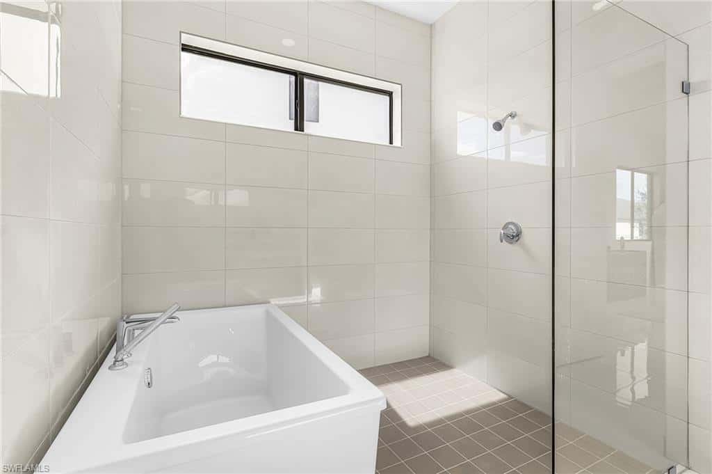 4816 Gambero Way, Ave Maria, photo 13