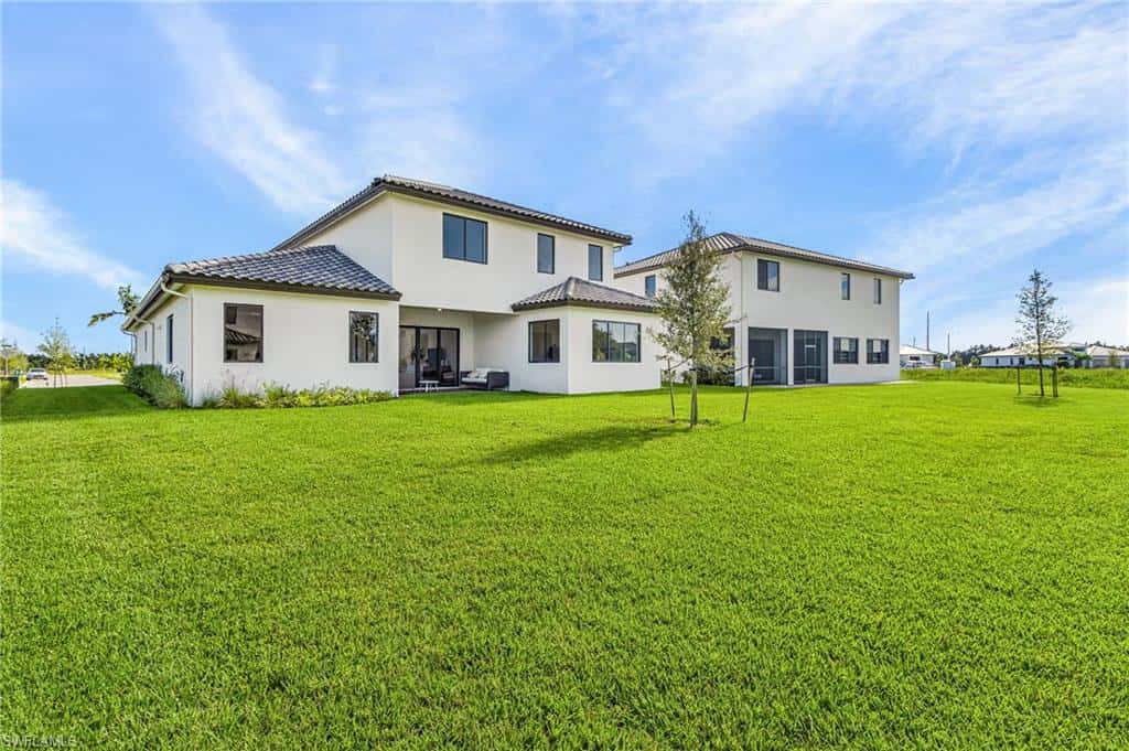 4816 Gambero Way, Ave Maria, photo 26