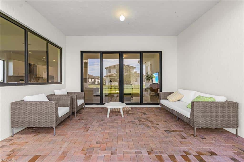 4816 Gambero Way, Ave Maria, photo 28