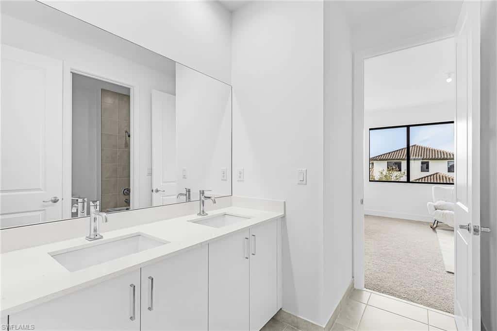 4816 Gambero Way, Ave Maria, photo 20