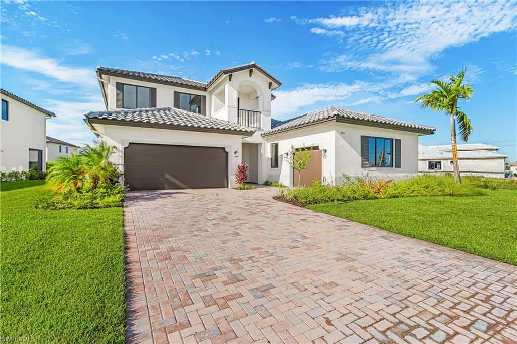 4816 Gambero Way, Ave Maria, photo 24