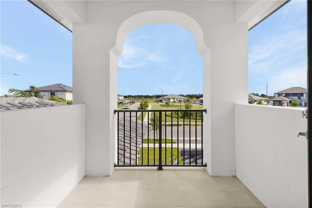 4816 Gambero Way, Ave Maria, photo 19