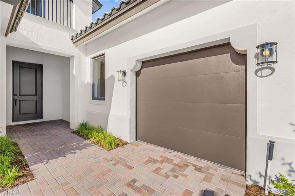 4816 Gambero Way, Ave Maria, photo 25