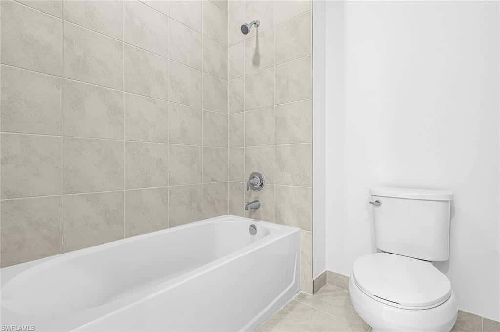 4816 Gambero Way, Ave Maria, photo 21