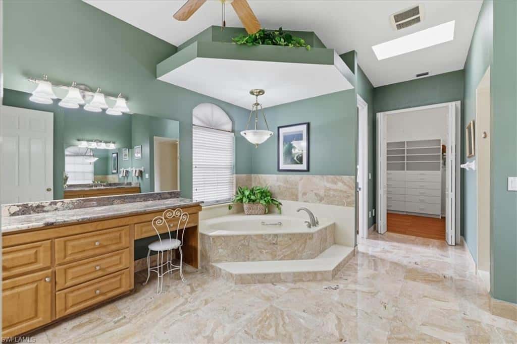 14760 Royal Oak Ct, Fort Myers, photo 23