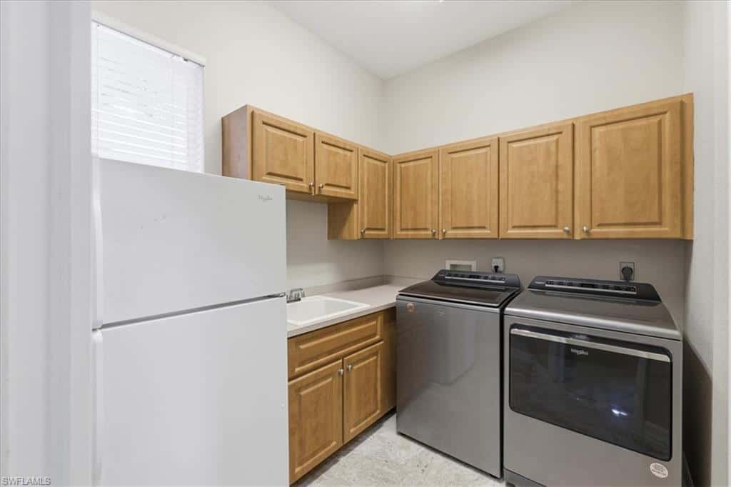 14760 Royal Oak Ct, Fort Myers, photo 27