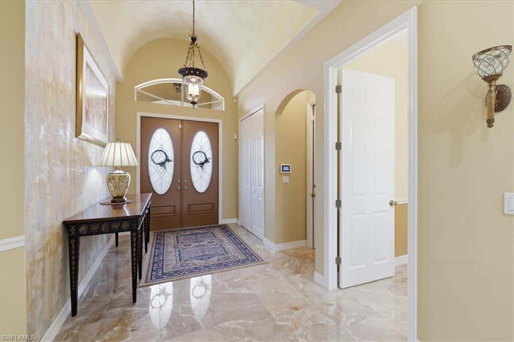 14760 Royal Oak Ct, Fort Myers, photo 6
