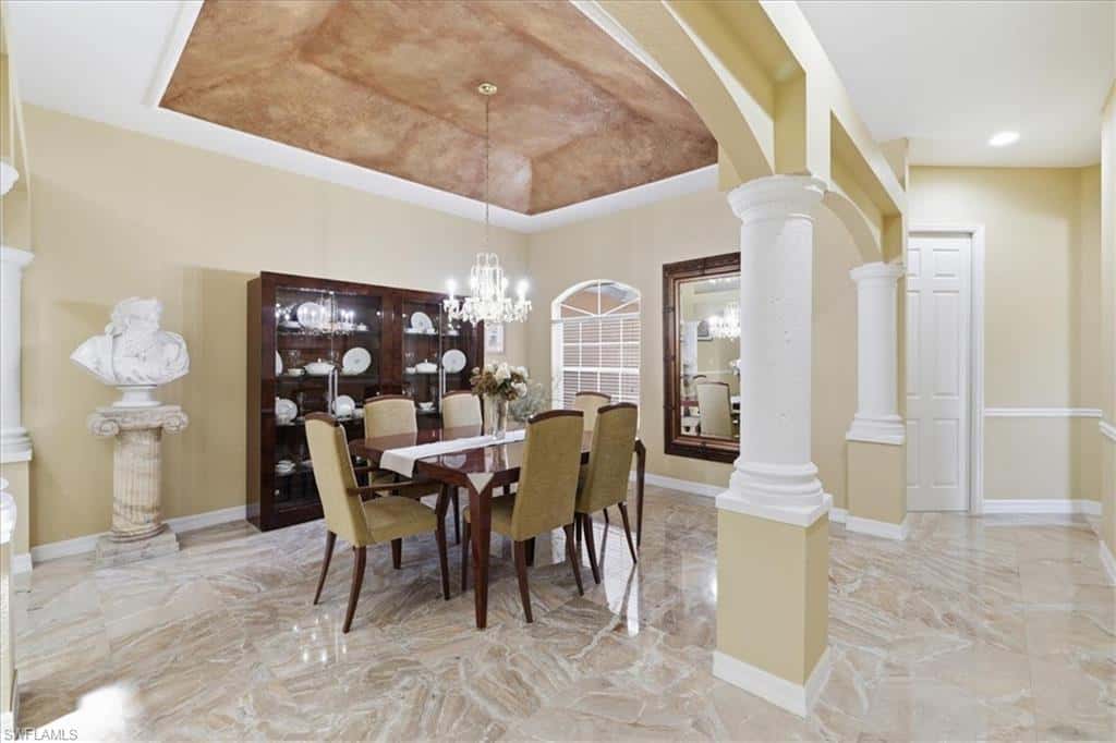 14760 Royal Oak Ct, Fort Myers, photo 13
