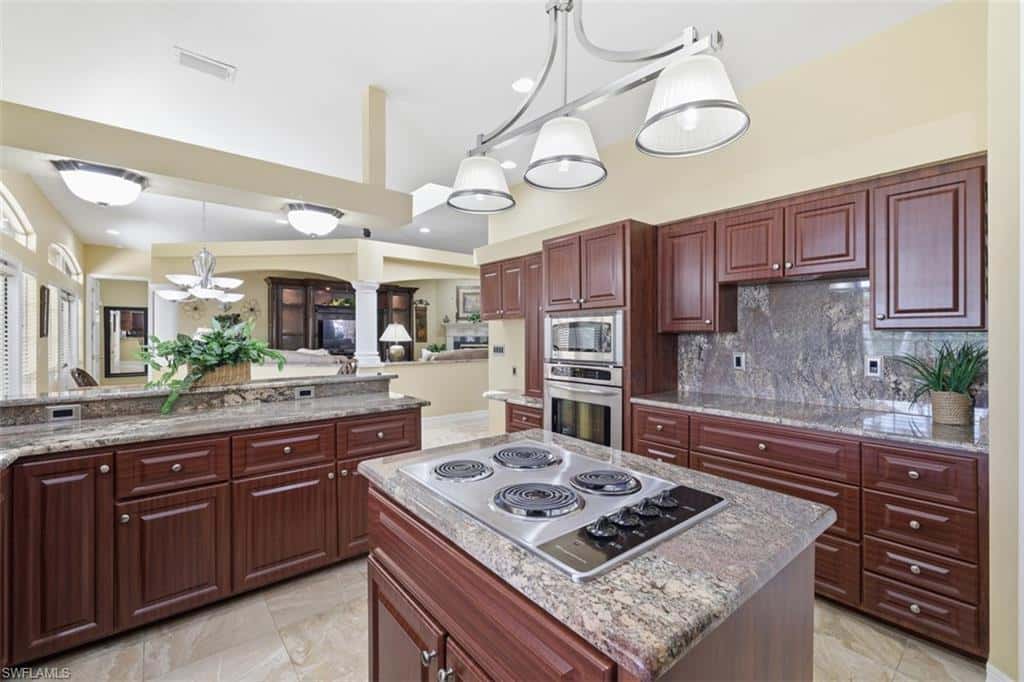 14760 Royal Oak Ct, Fort Myers, photo 17
