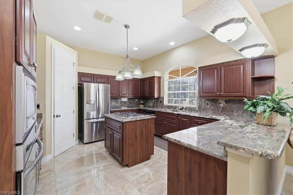 14760 Royal Oak Ct, Fort Myers, photo 16