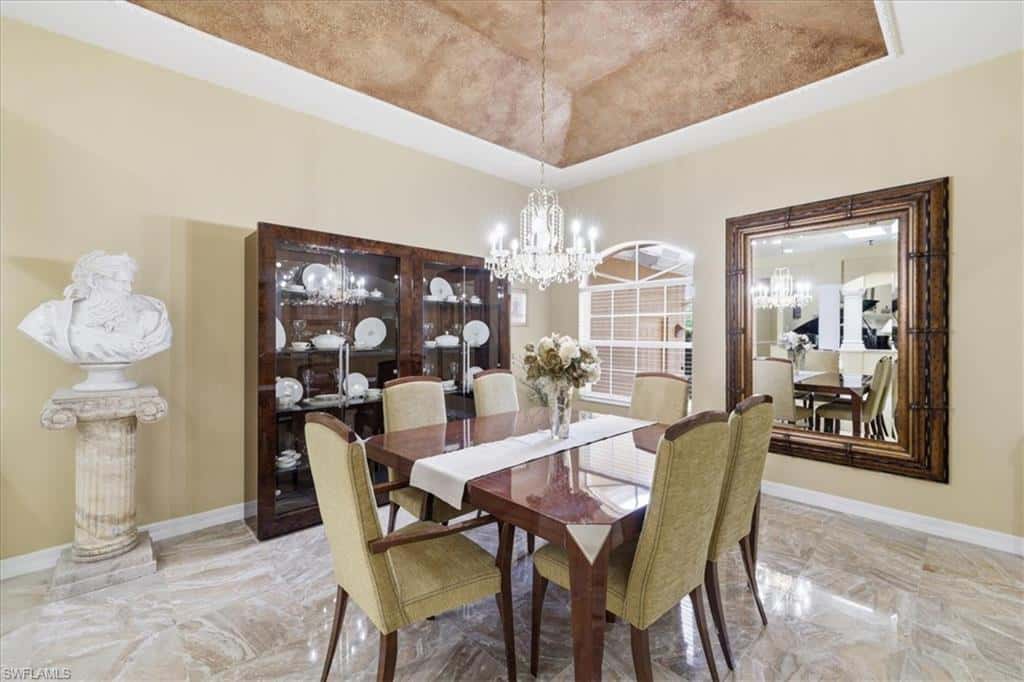 14760 Royal Oak Ct, Fort Myers, photo 12