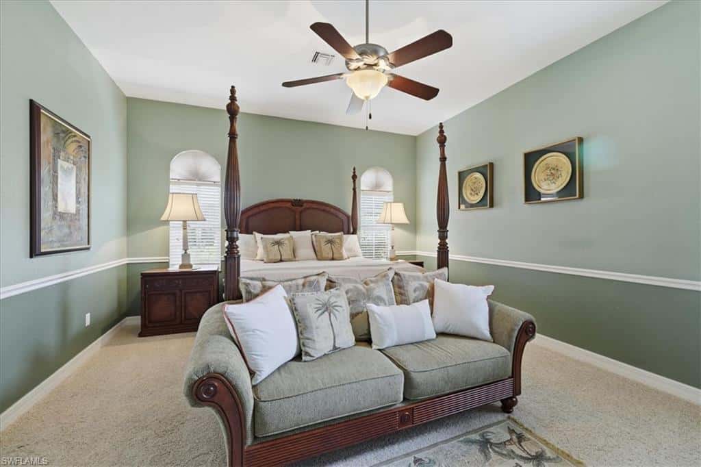 14760 Royal Oak Ct, Fort Myers, photo 22