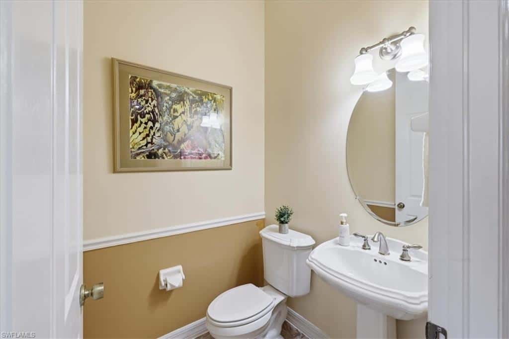 14760 Royal Oak Ct, Fort Myers, photo 7