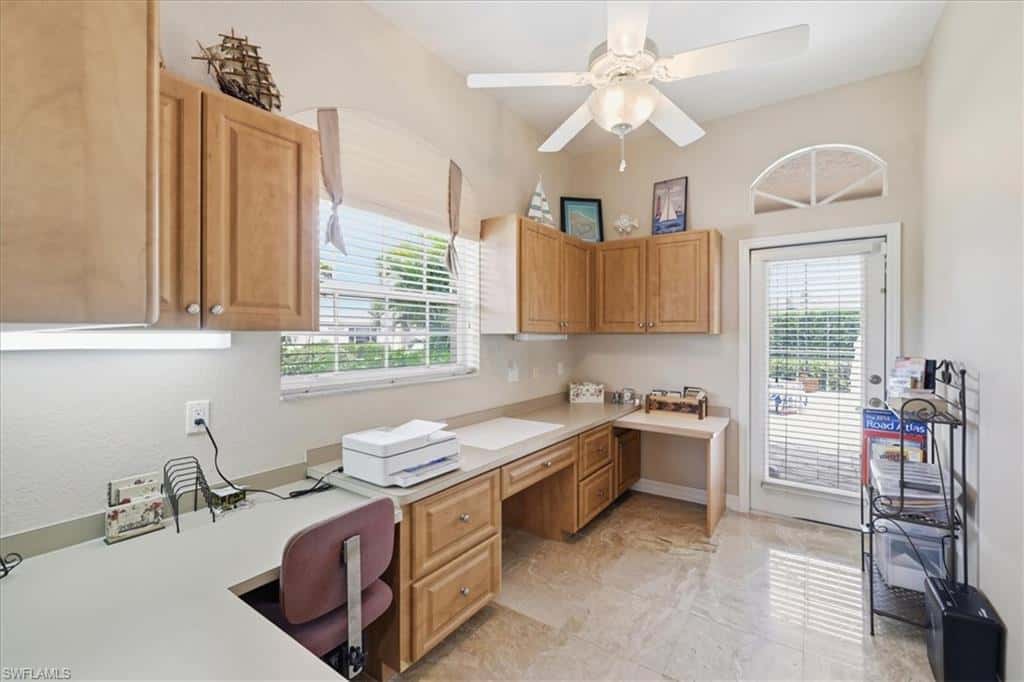 14760 Royal Oak Ct, Fort Myers, photo 28