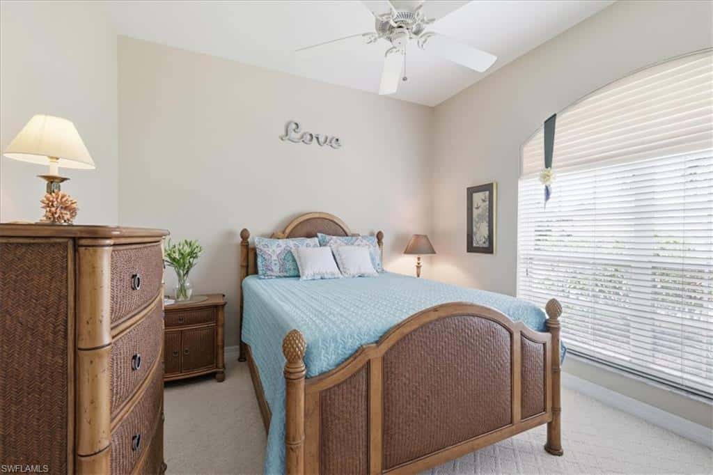 14760 Royal Oak Ct, Fort Myers, photo 20