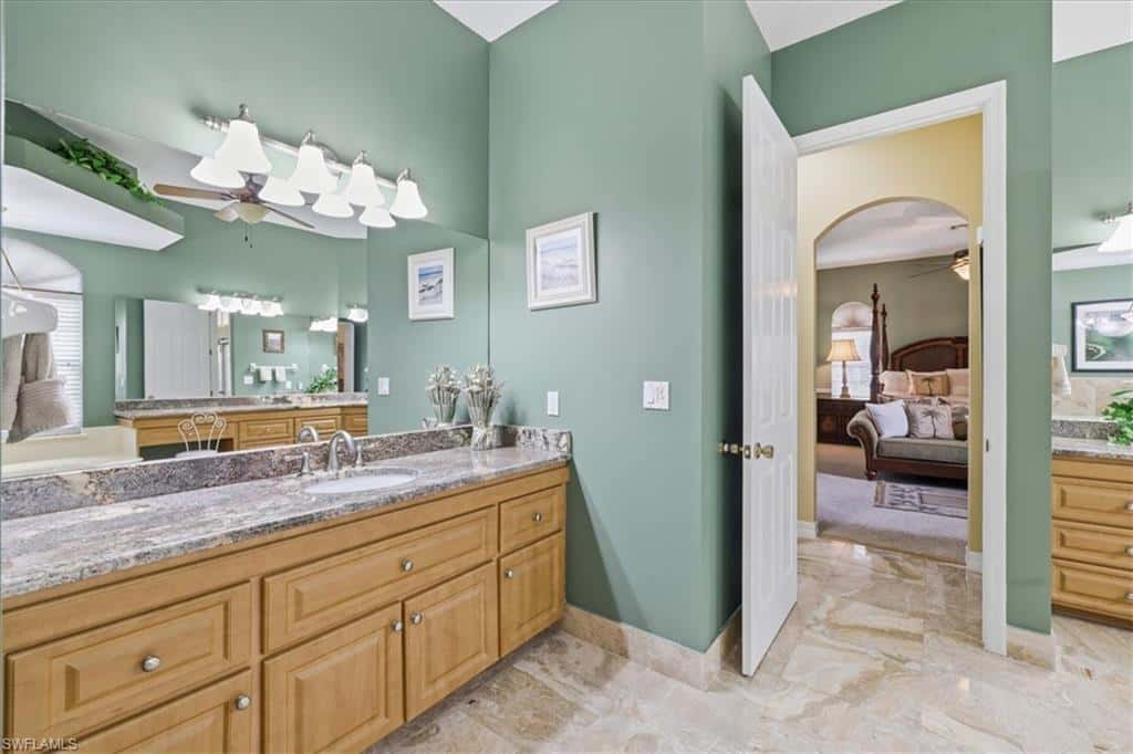 14760 Royal Oak Ct, Fort Myers, photo 24